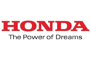 honda-logo.jpg