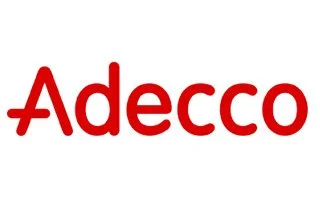 adecco-logo.jpg
