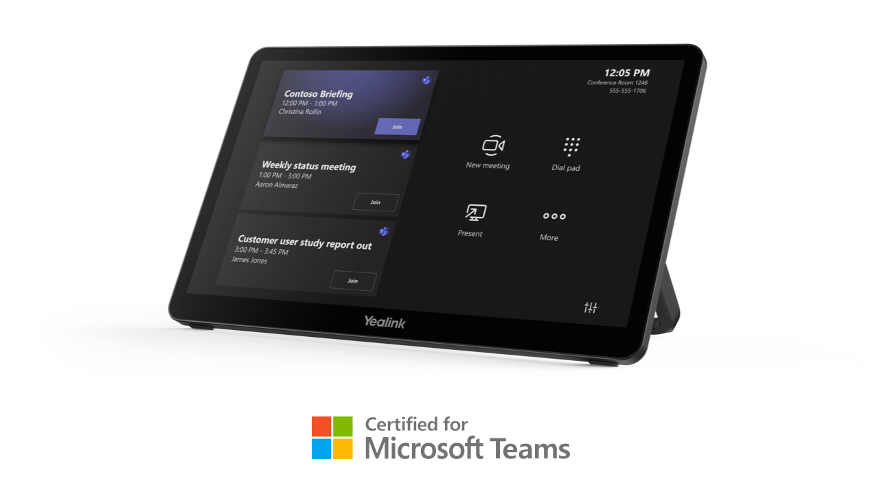 MTouch Plus