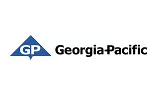 georgia-pacific-logo.jpg