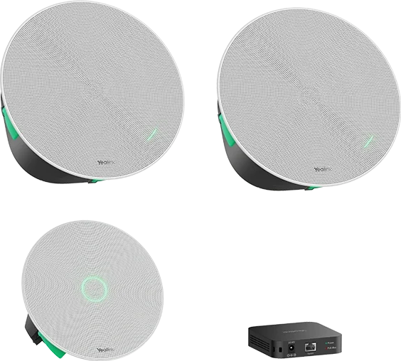 CMKit-121