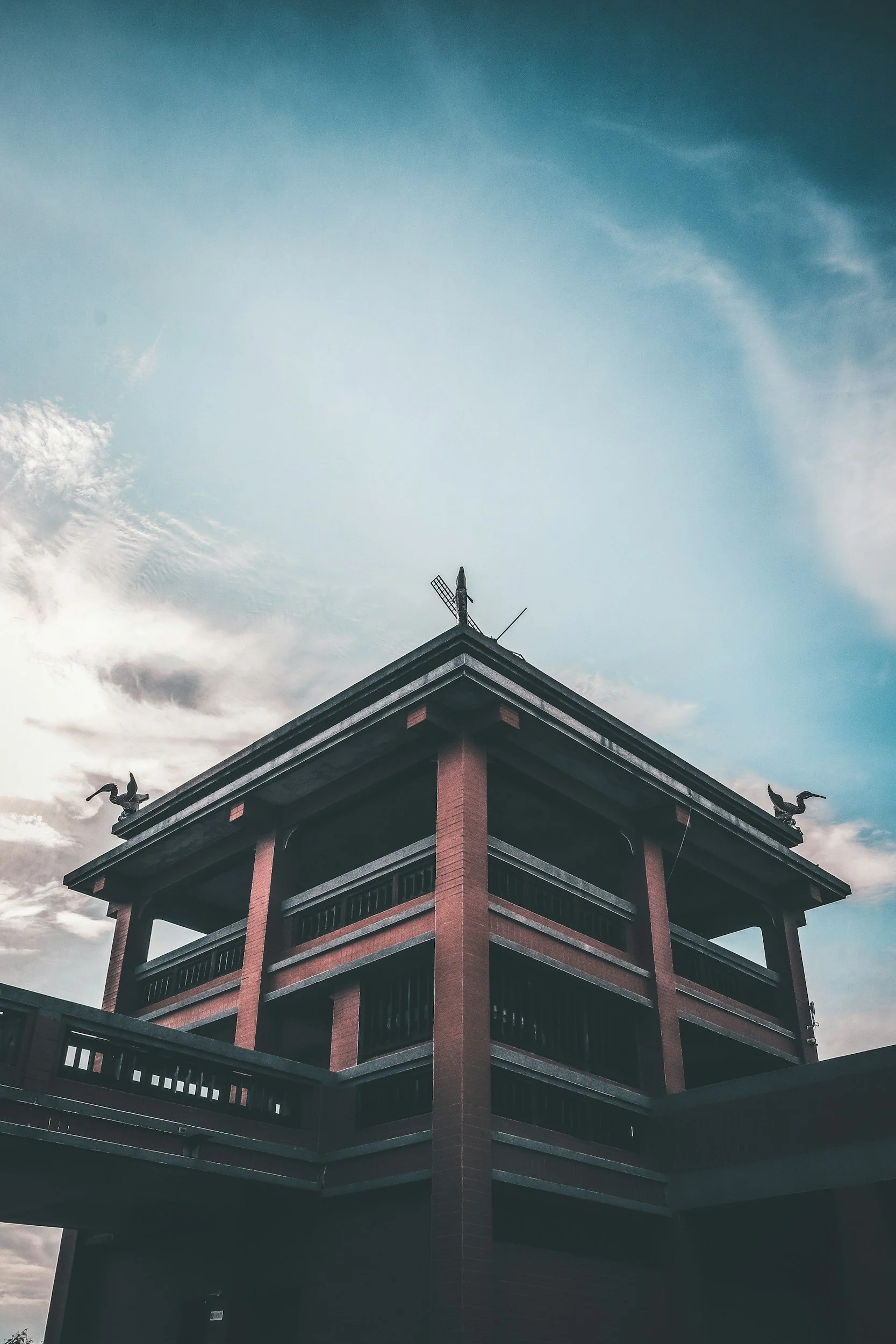 unsplash-image-TTqPPeo_pi4.jpg