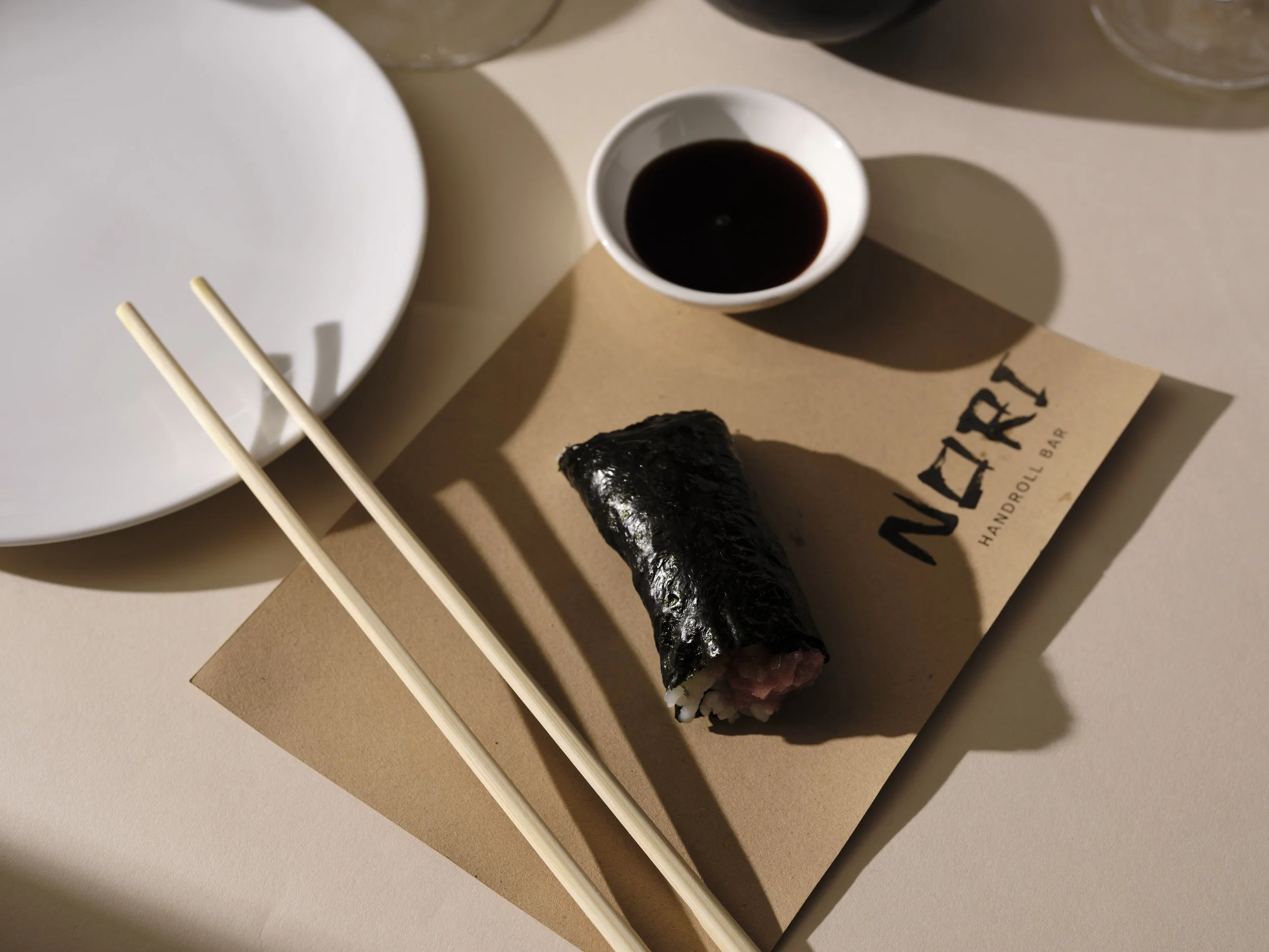 NORI_0331.jpg