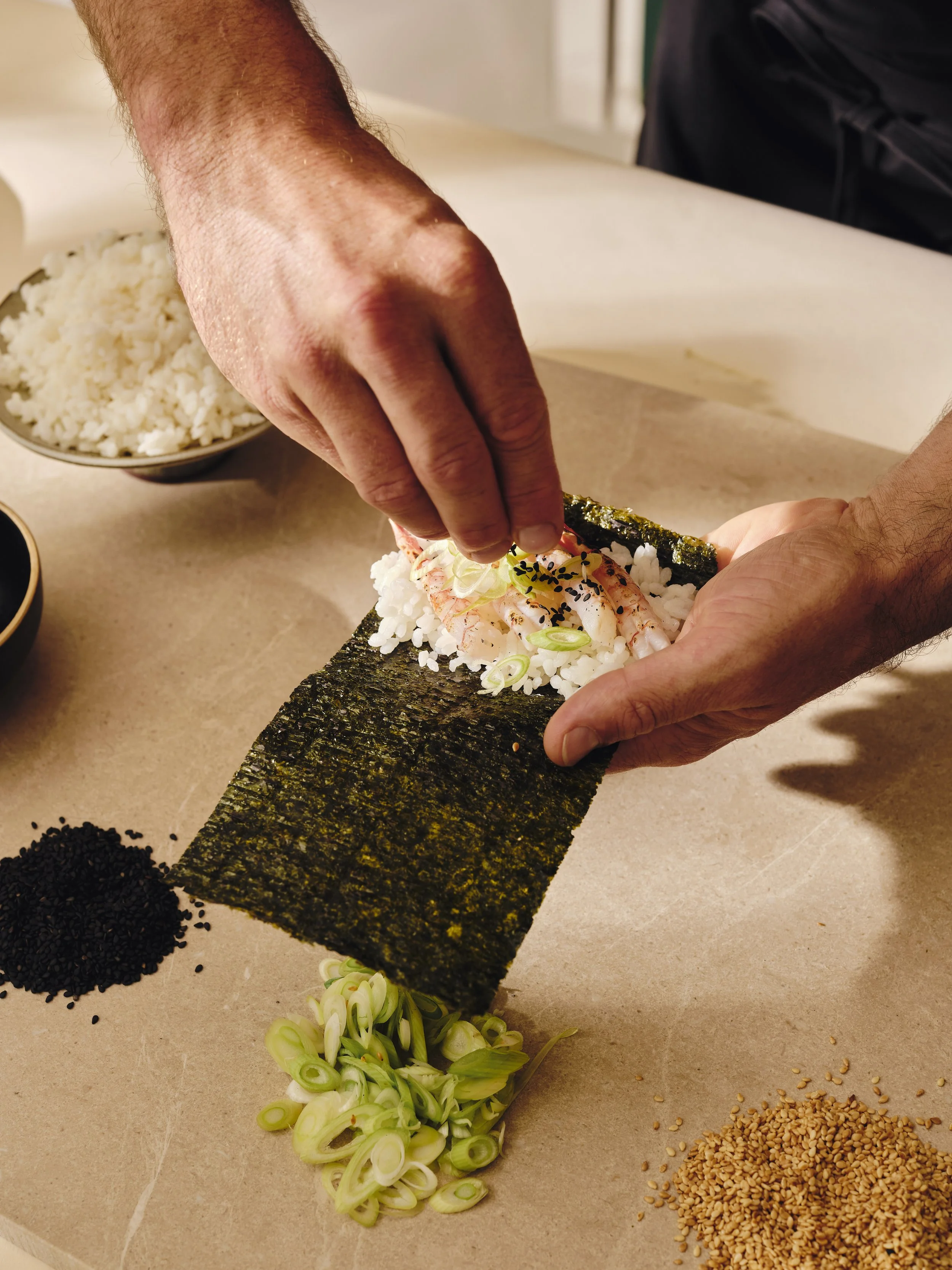 NORI_0599.jpg