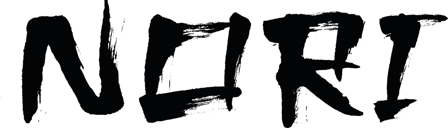 NORI Handroll Bar