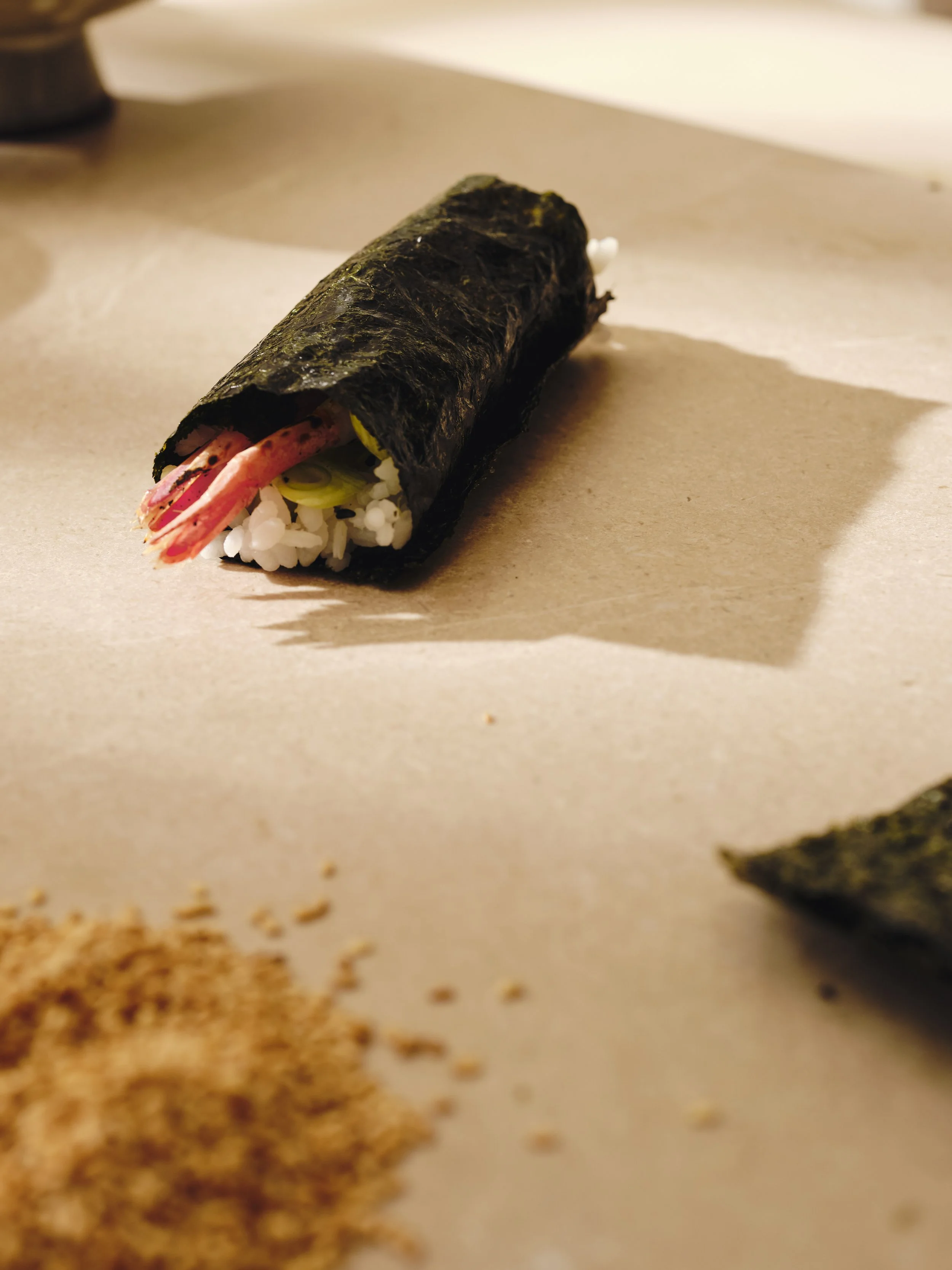 NORI_0653.jpg