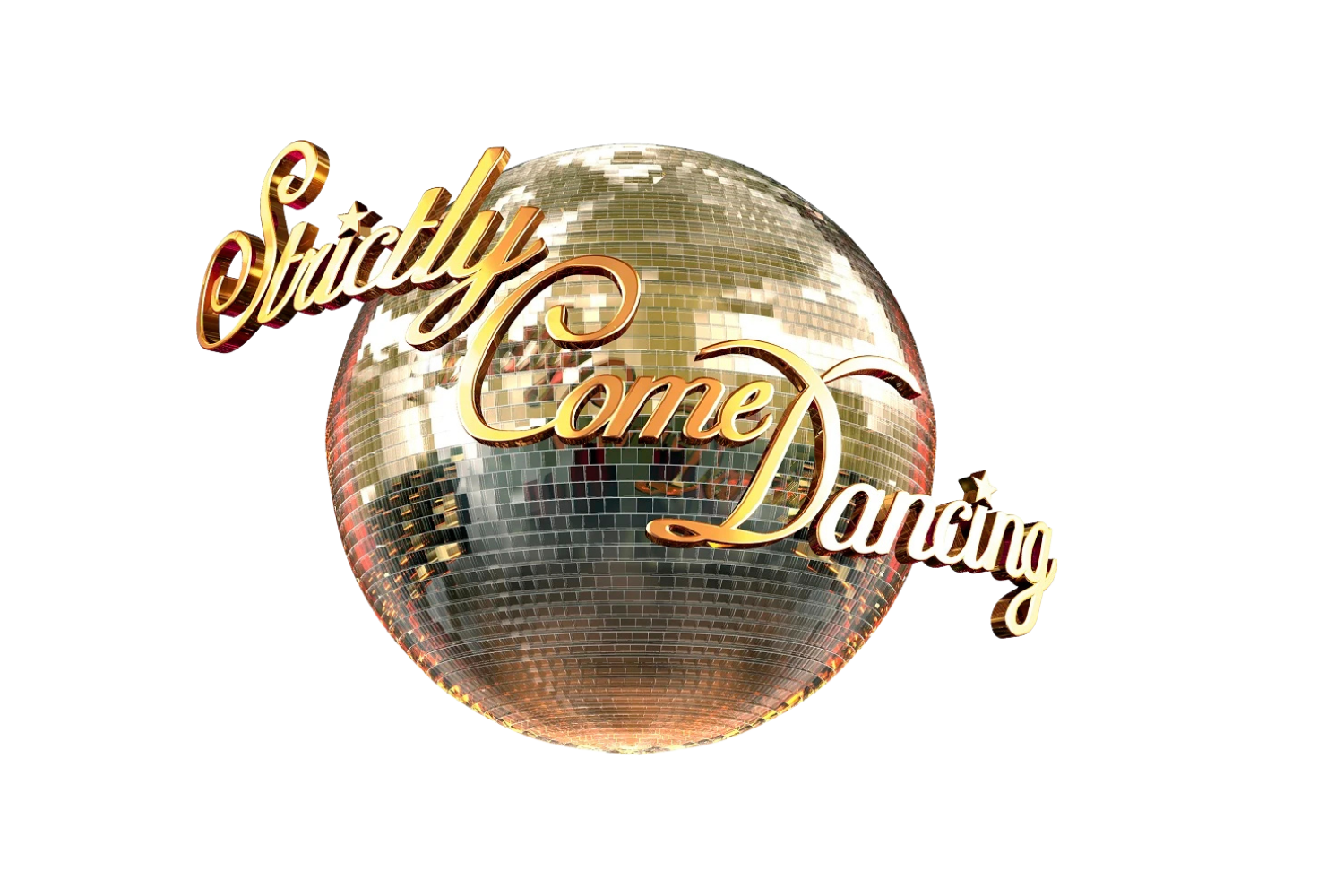 strictly-come-dancing-social-media.png