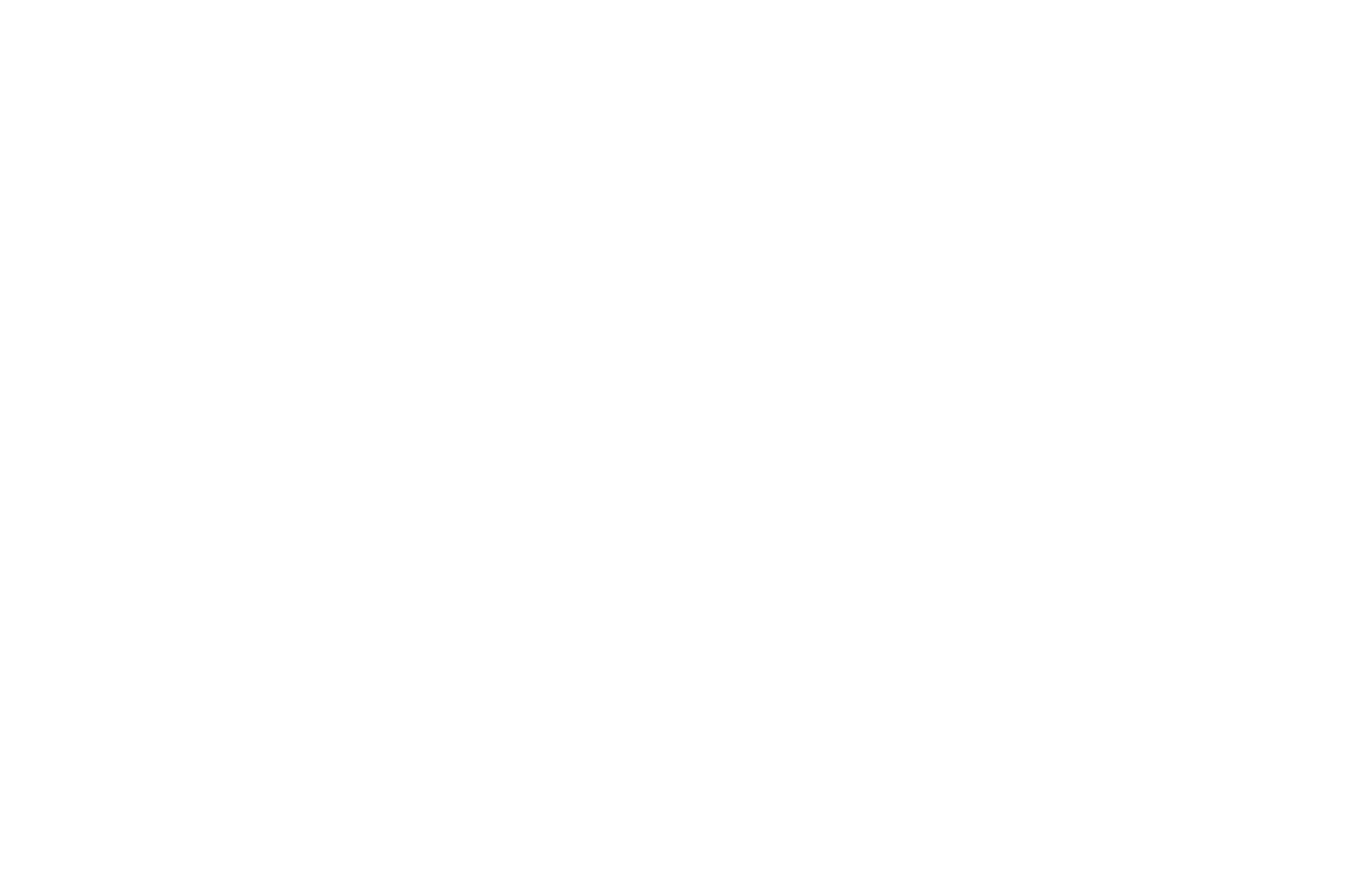 social-seahorse-membership-social-media19.png