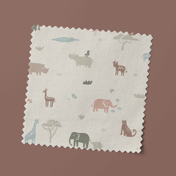bianca-cash-ergopouch-fabric-swatches_v3.gif