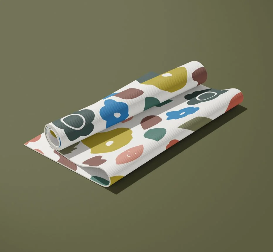 bianca-cash-homepage_yoga-mat.jpg