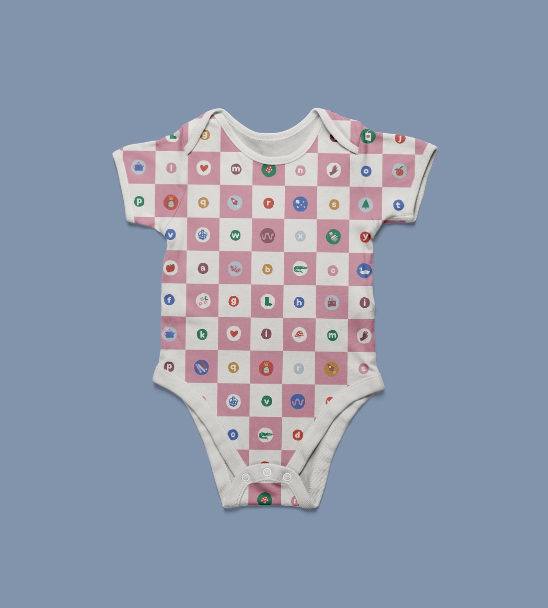 bianca-cash-homepage-onesie_v3.jpg