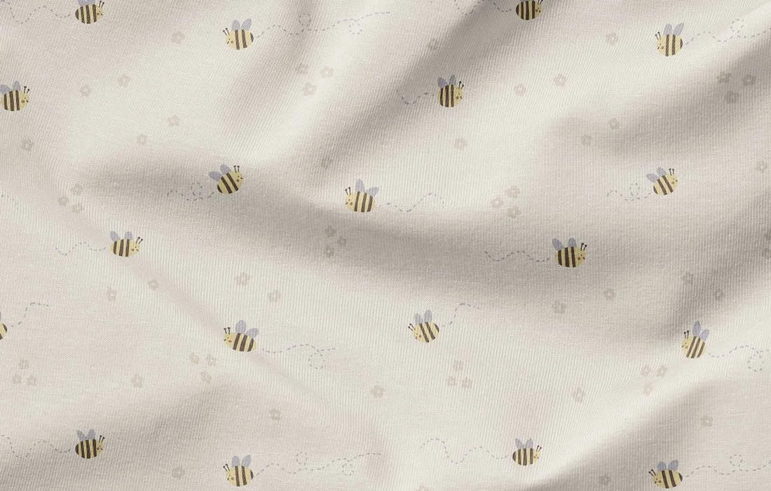 bianca-cash-wylde-olive-jersey-fabric-swatch_bumblesbees_v1.jpg