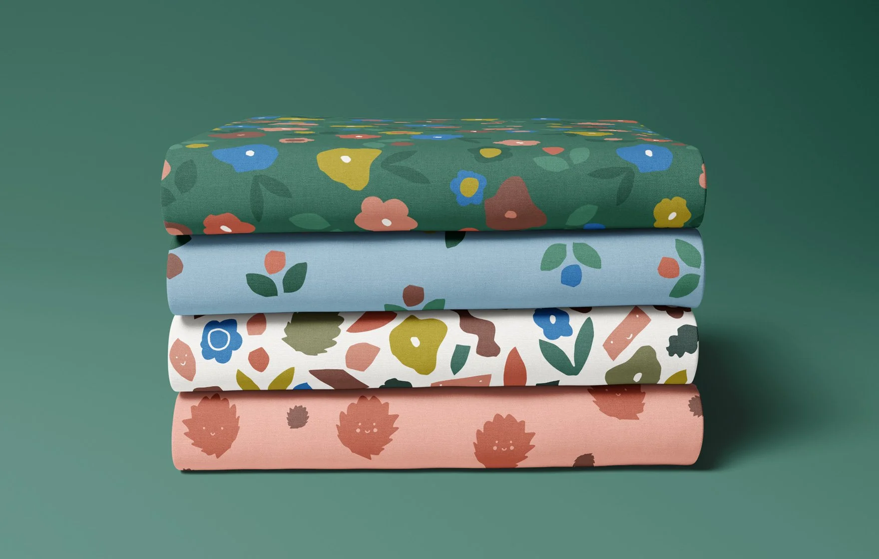 bianca-cash-fabric-joy.jpg