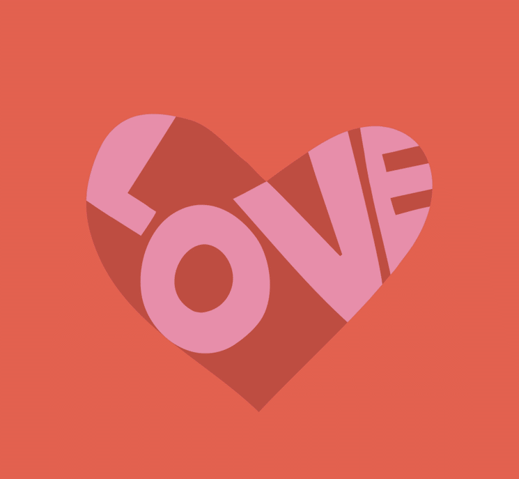 bianca-cash-personal-work_love_v2.gif