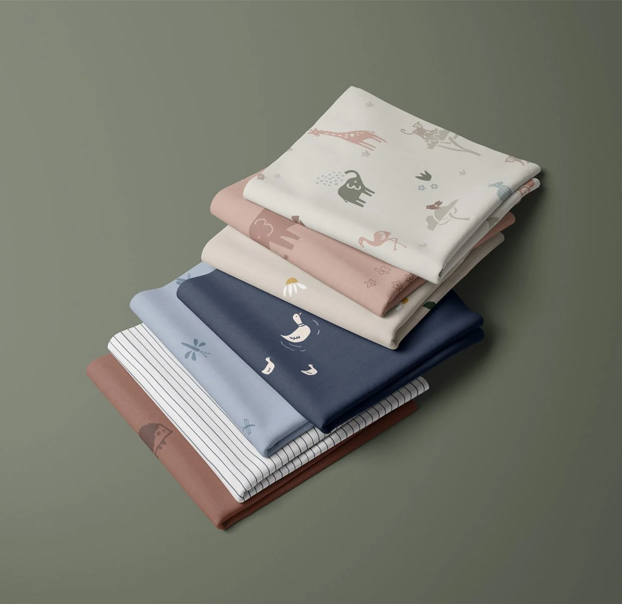 bianca-cash-ergopouch-large-fabric-squares_v1.jpg