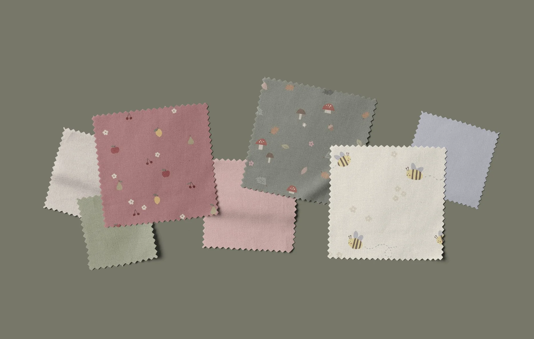 bianca-cash-wylde-olive-fabric-swatches_v2.jpg