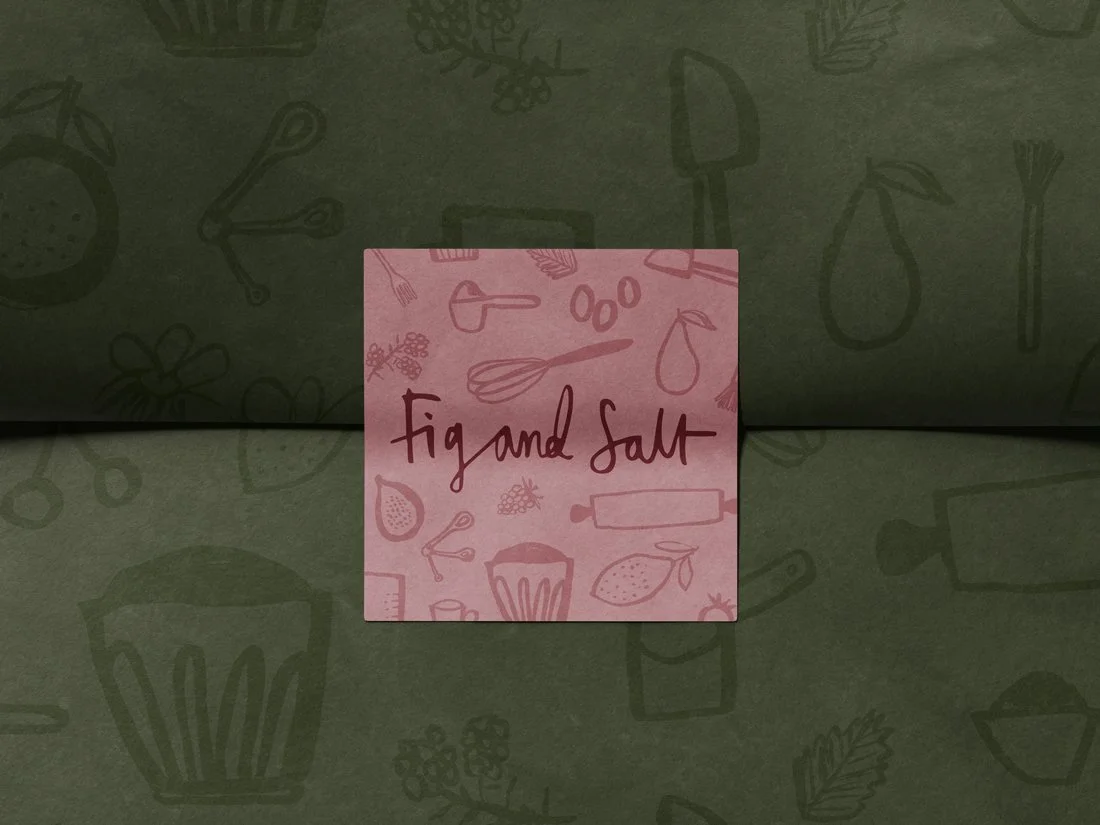 bianca-cash-homepage_fig-and-salt-packaging.jpg