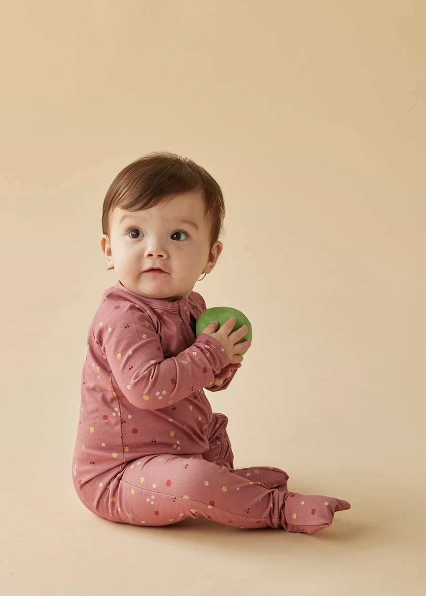 bianca-cash-wylde-olive-lifestyle_v4.jpg