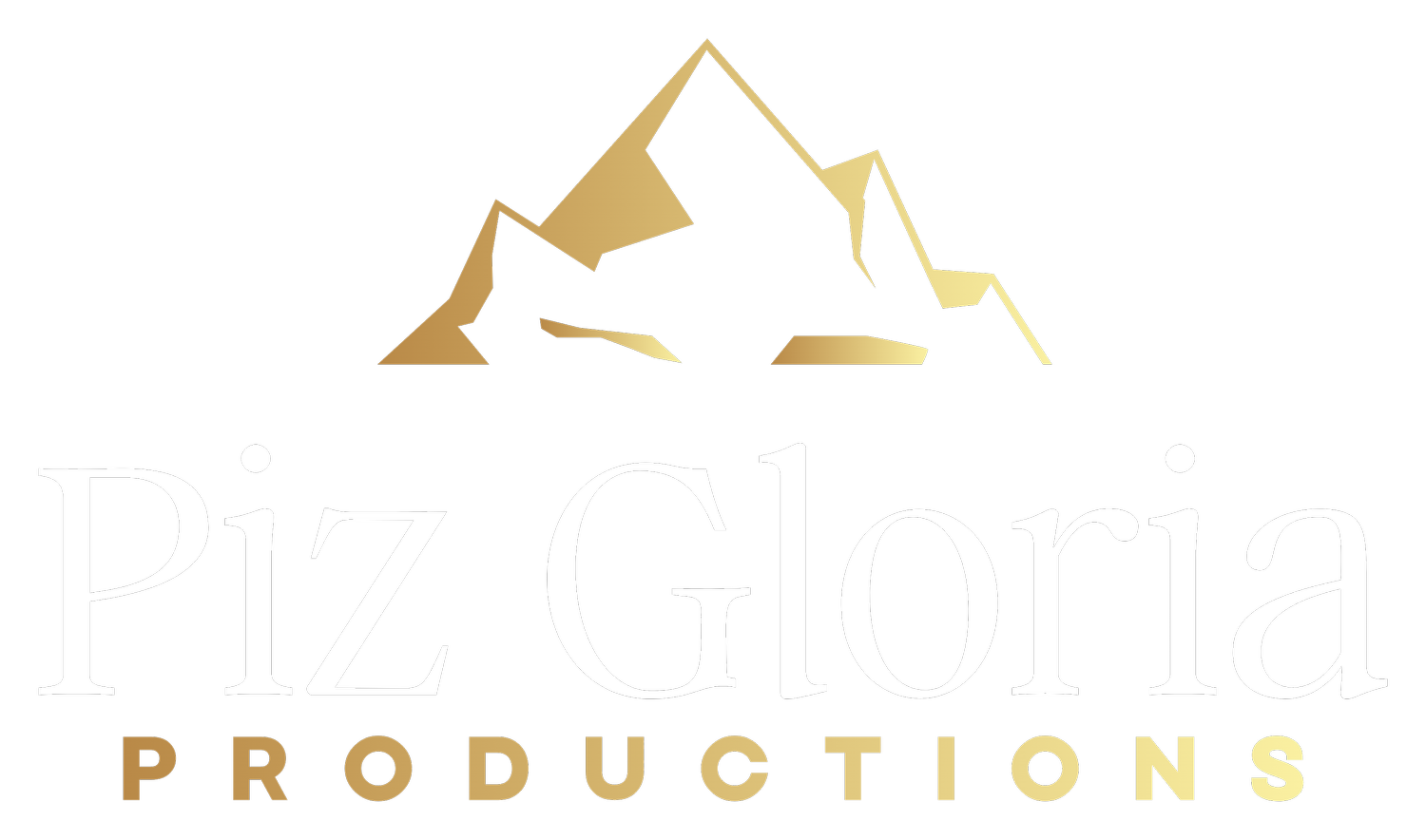 Piz Gloria Productions