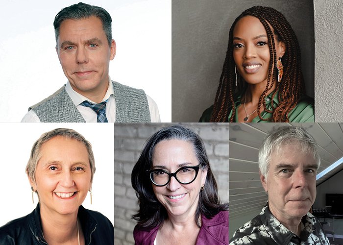 2026 Canadian Hillman Prize Winner