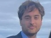 WhatsApp Image 2025-03-25 at 09.20.05.jpg