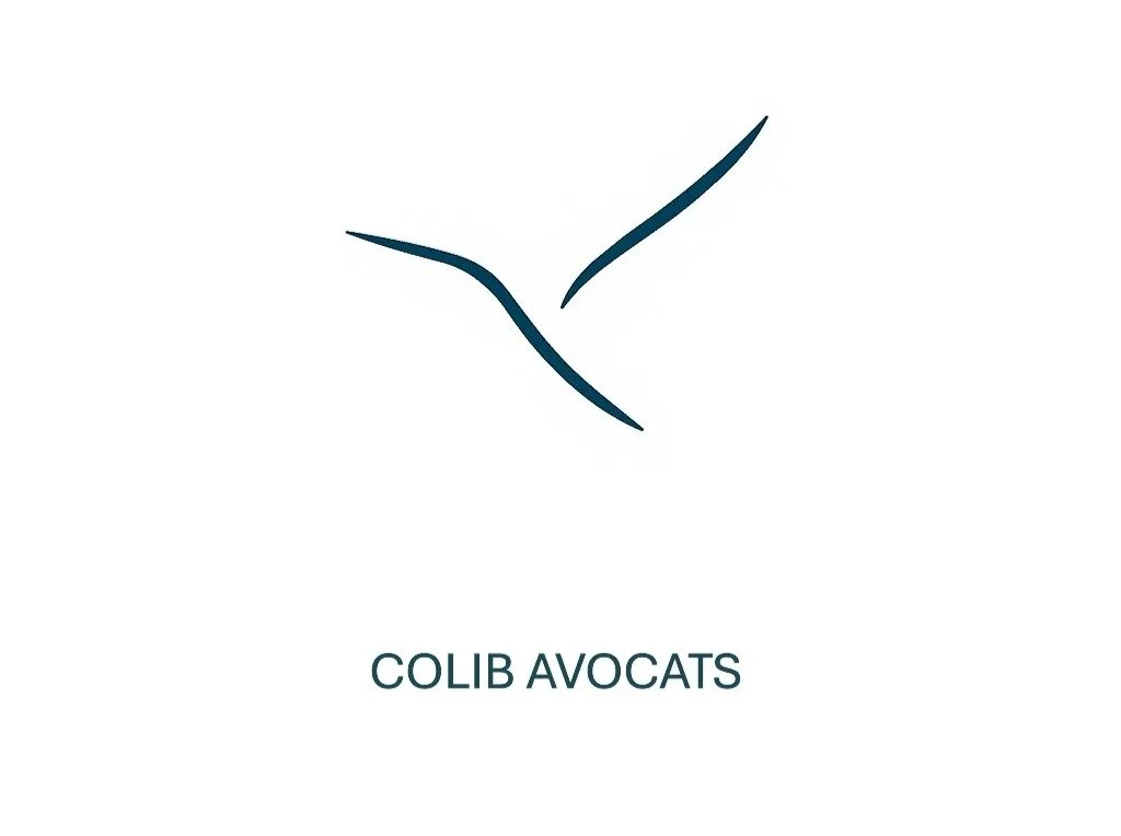COLIB AVOCATS