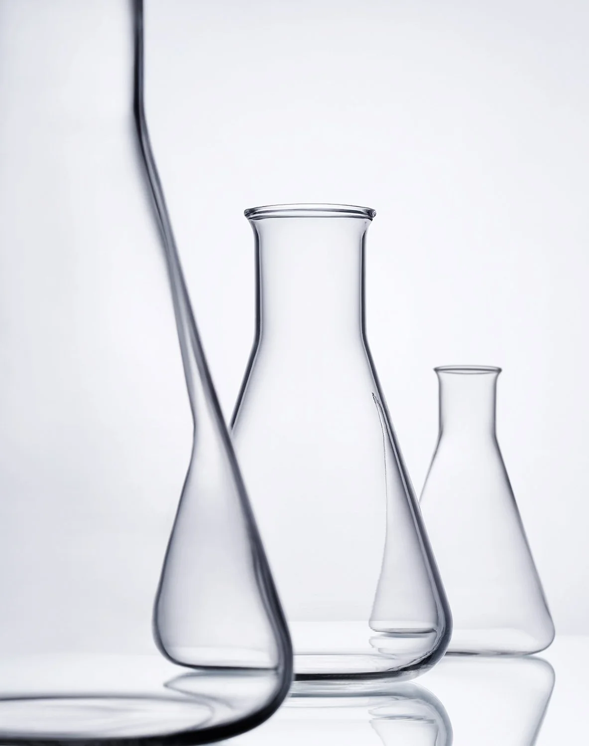 ERLENMEYER