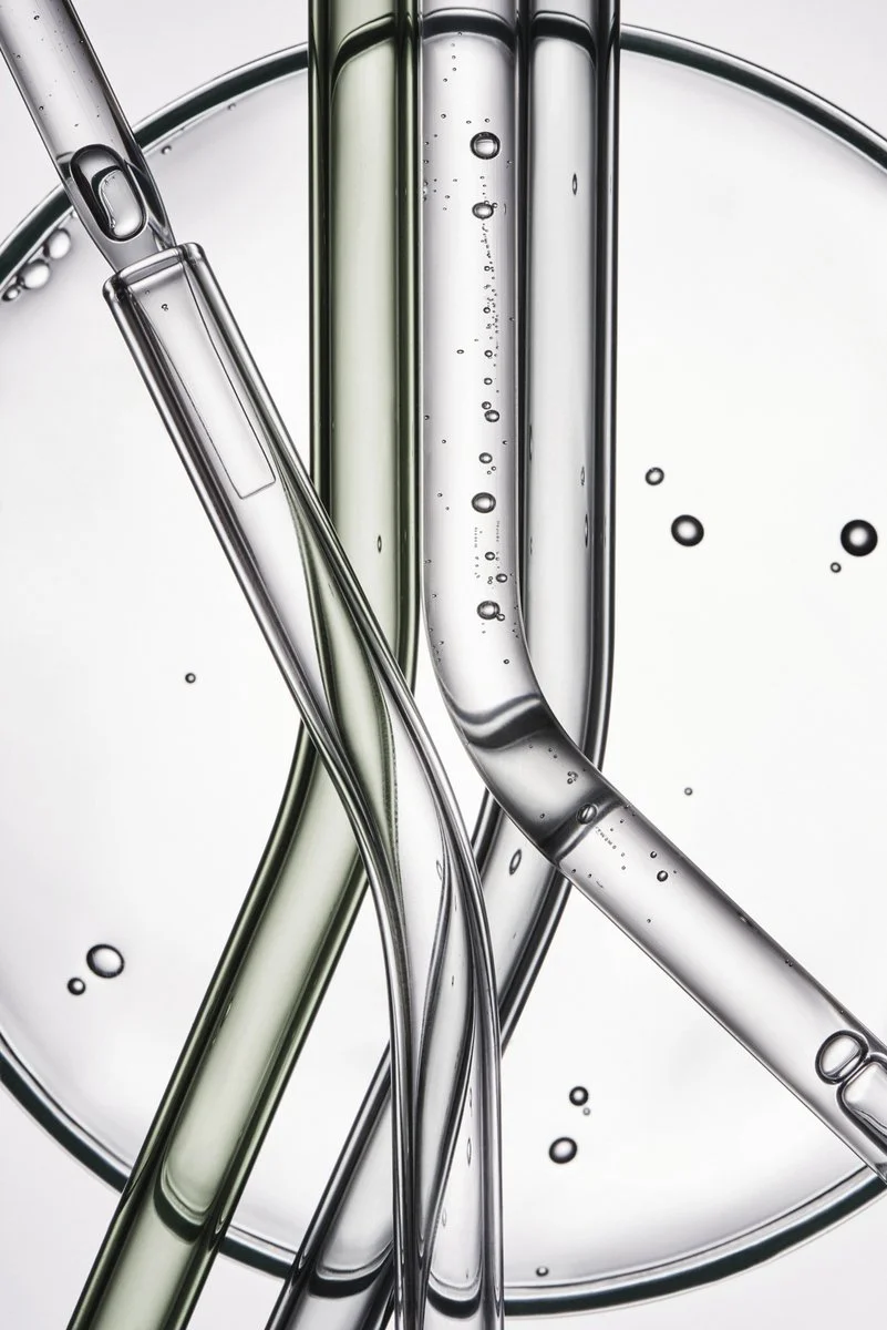 TUBES