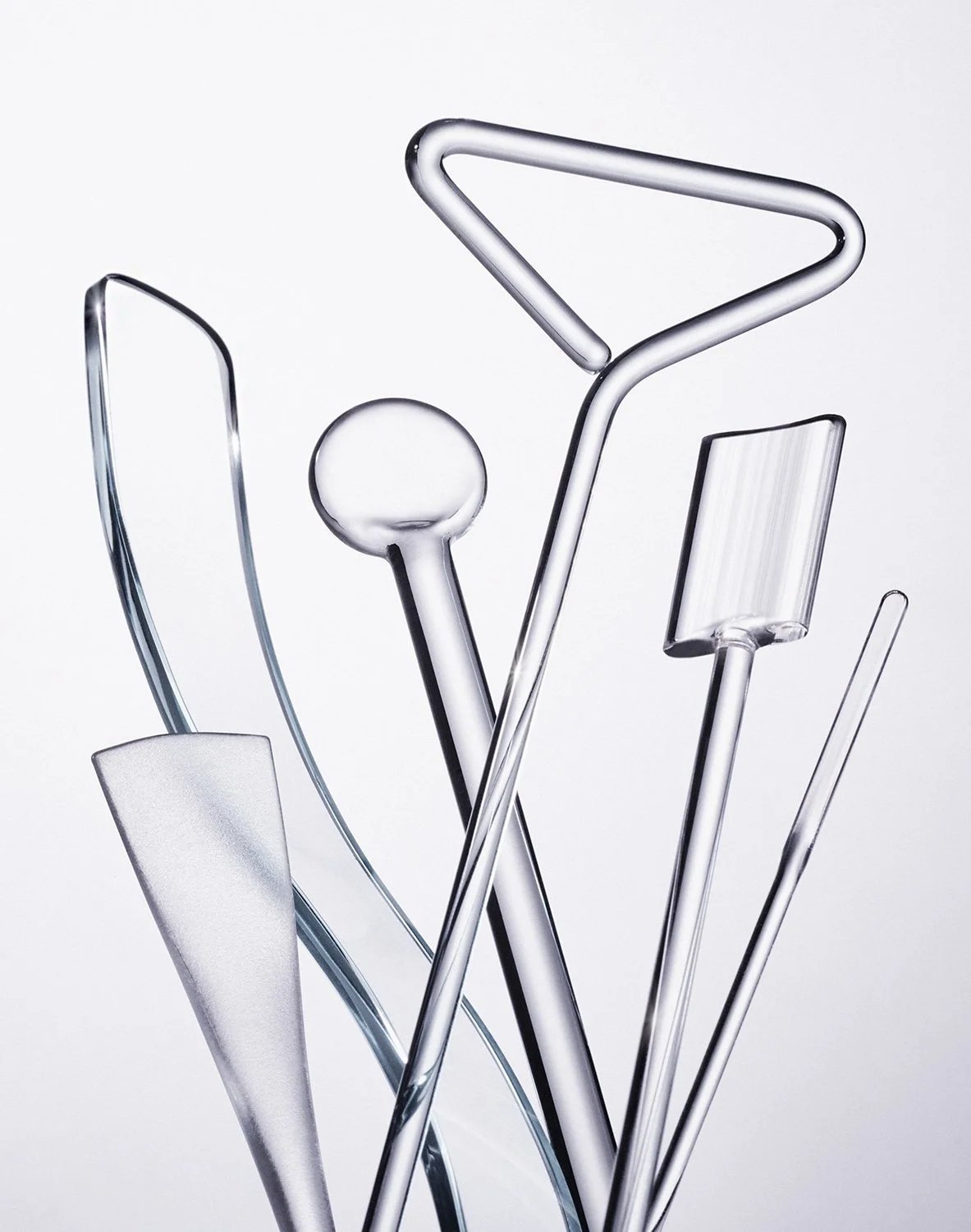 SPATULES