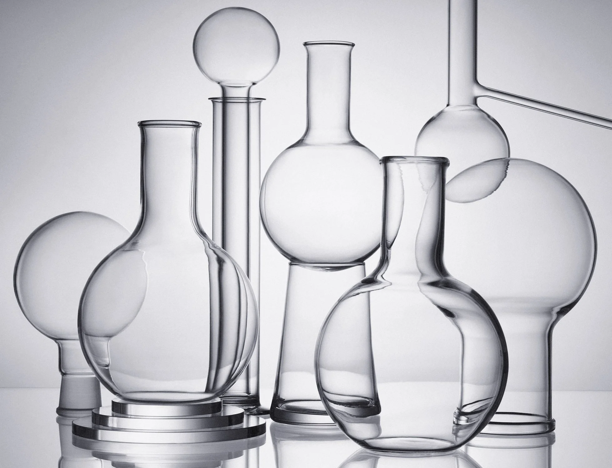FLASK
