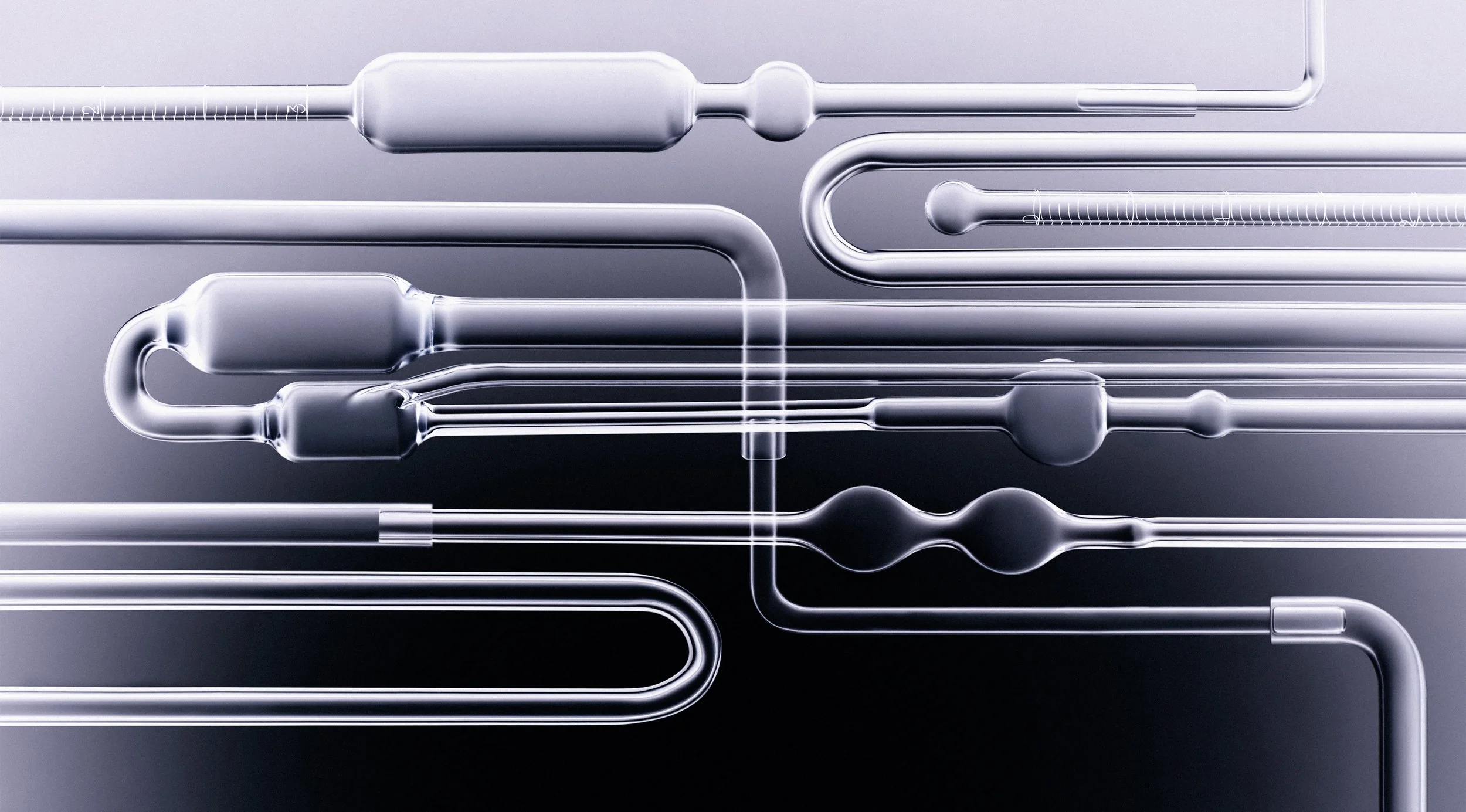 FS_LAB_GLASS_30.jpg