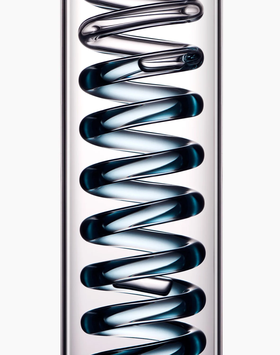 SPIRALES