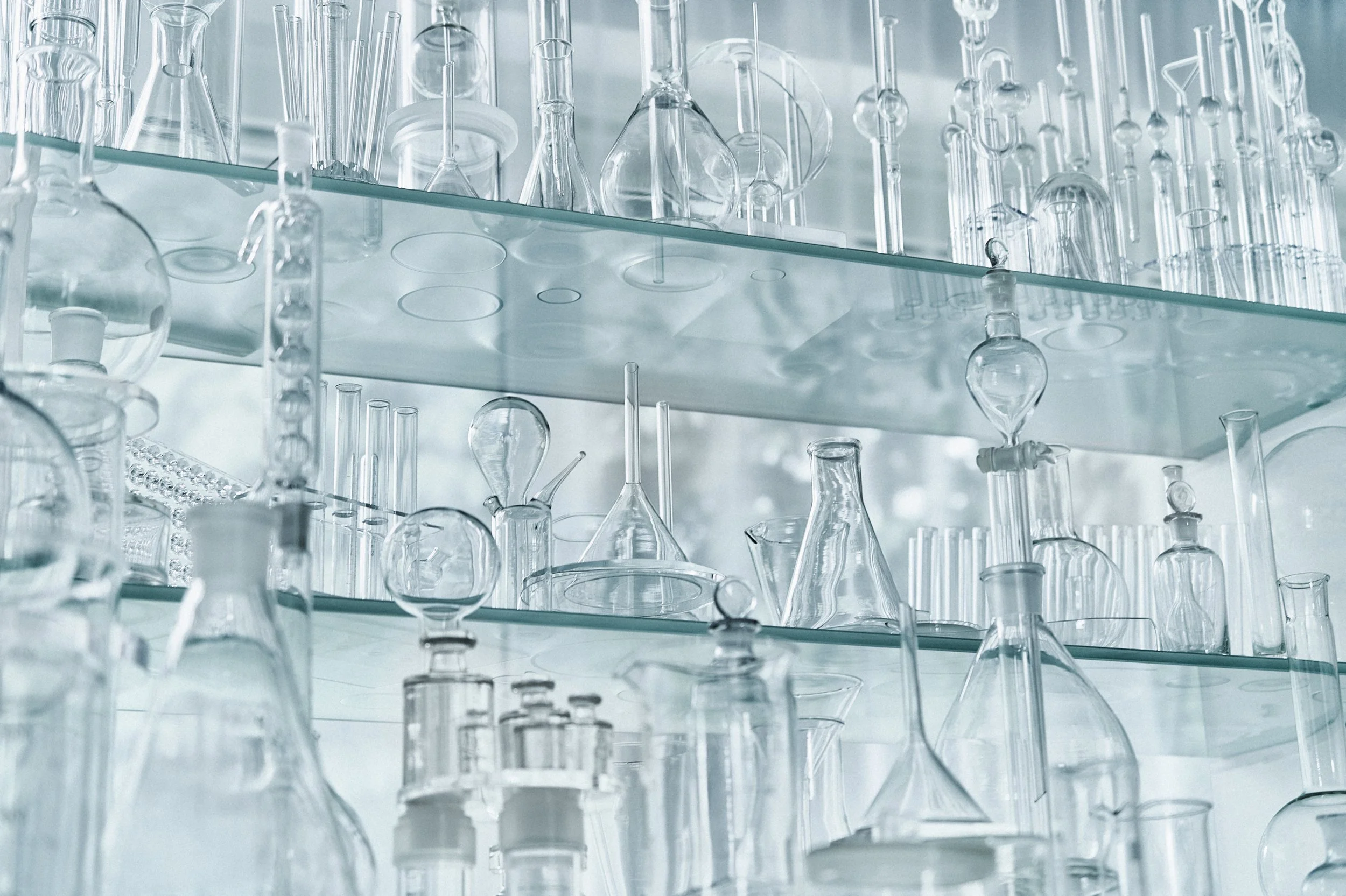 FS_LAB_GLASS_34.jpg