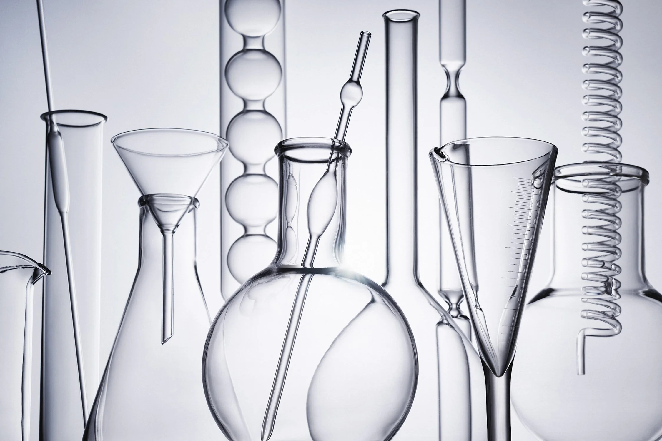 FS_LAB_GLASS_8_1.jpg