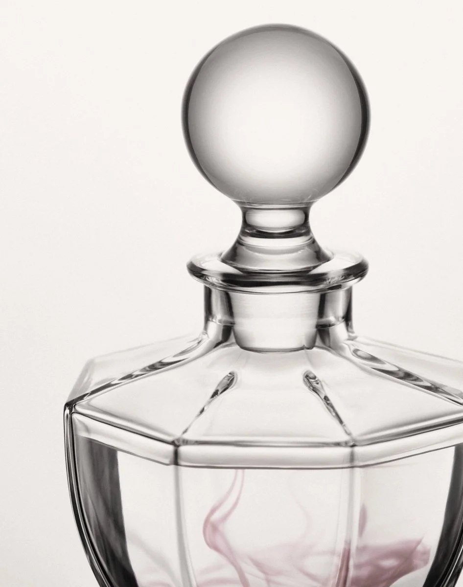 FRAGRANCES