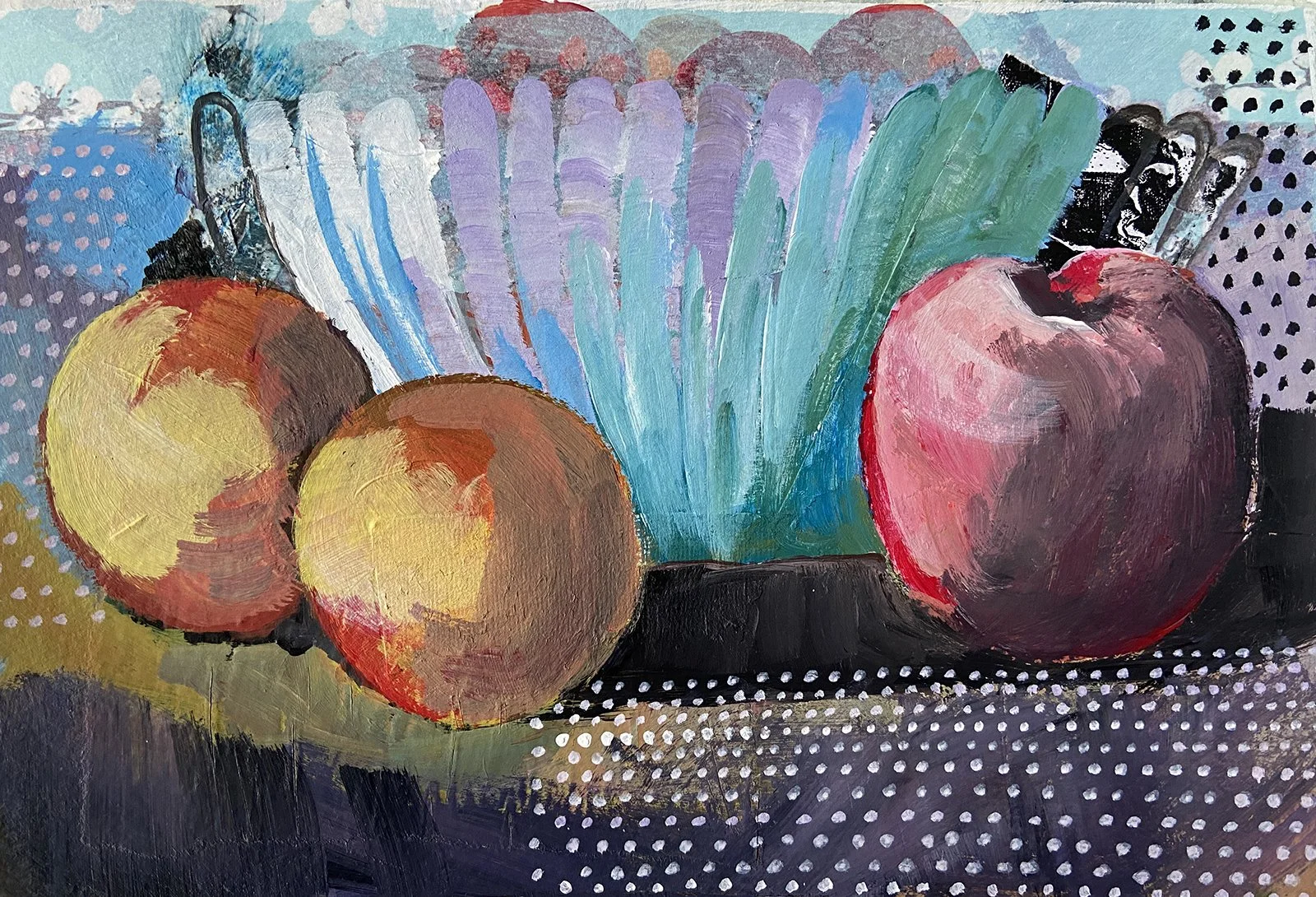 apple and oranges 1600.jpg