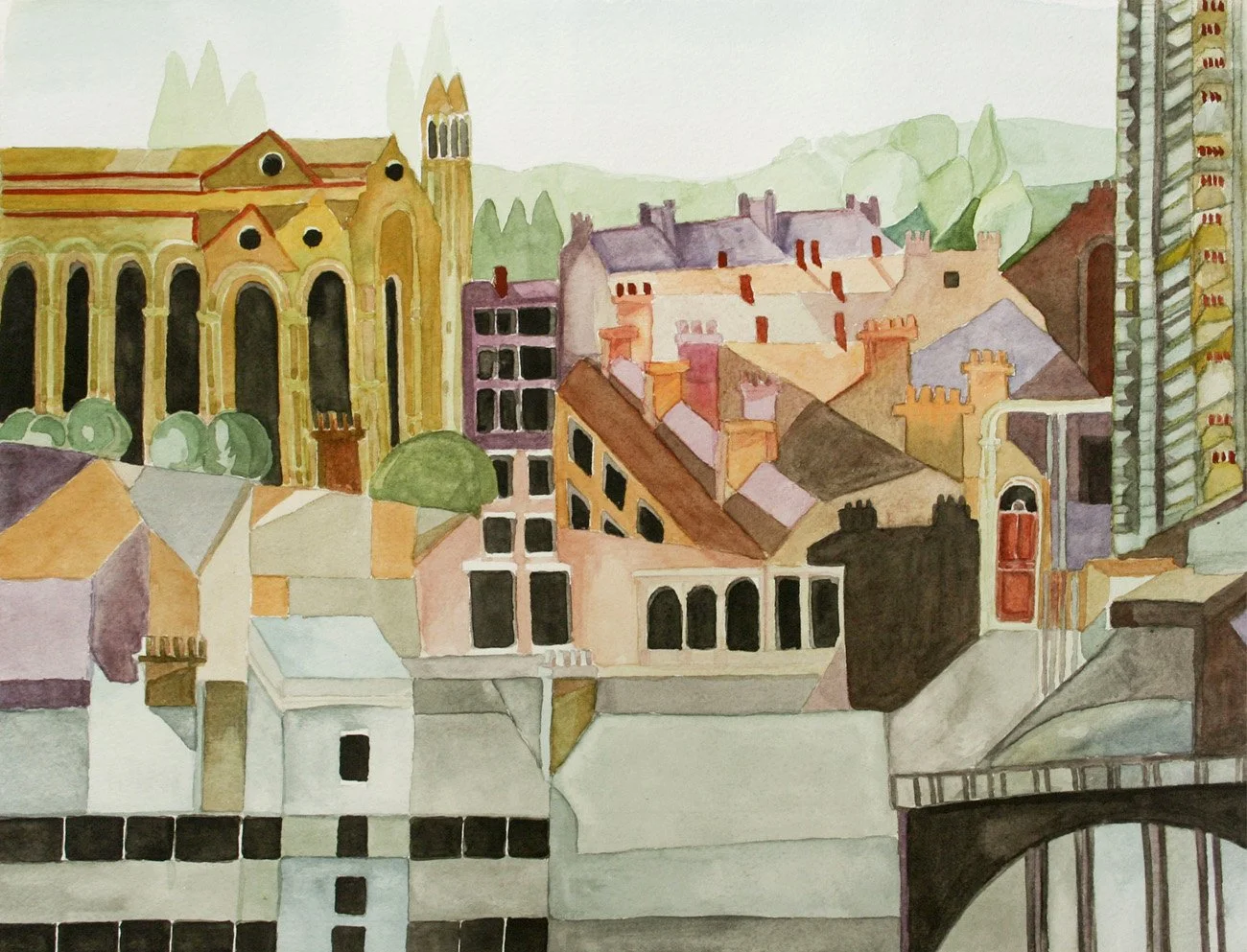 Window2_sq copy 2.jpg