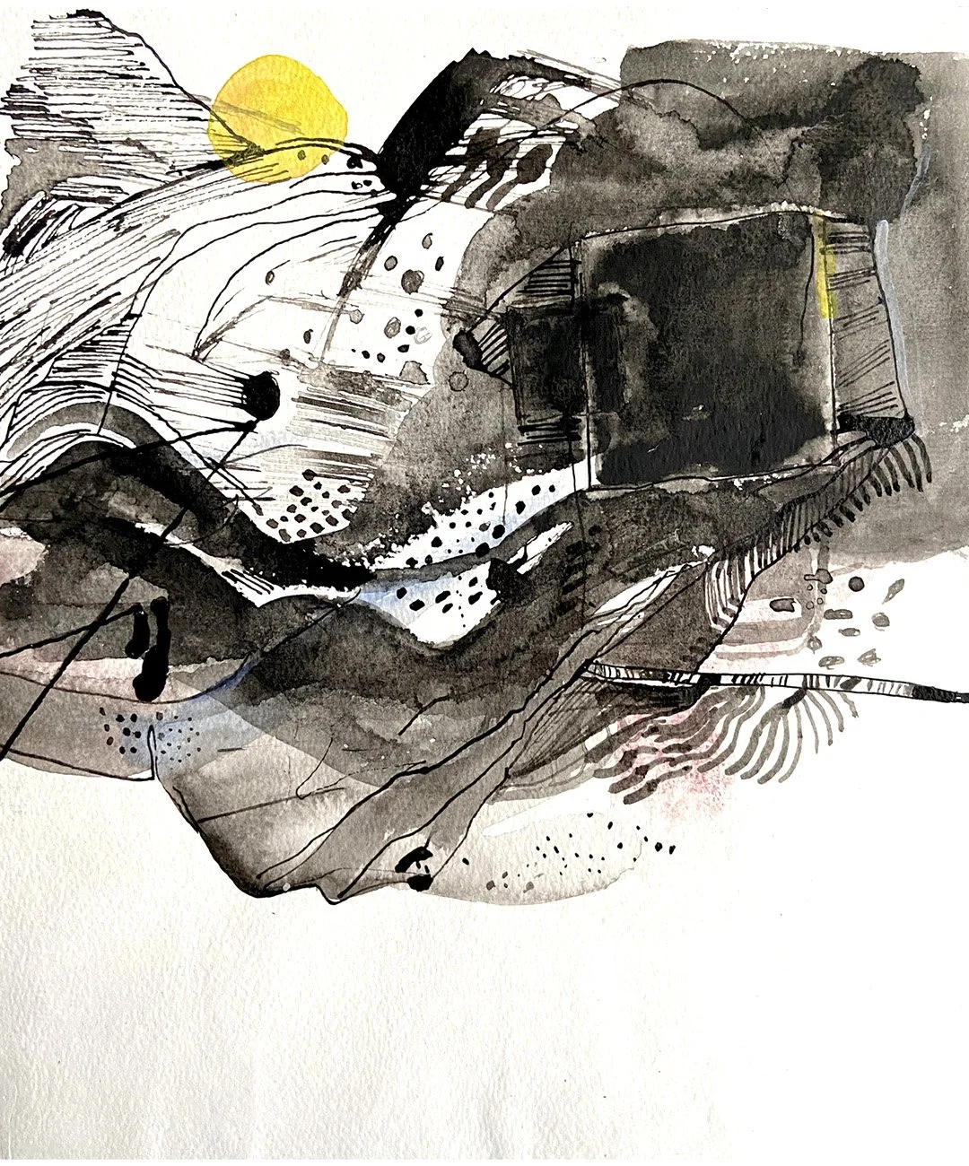 Meditation_coming home_21-3_Sq copy.jpg