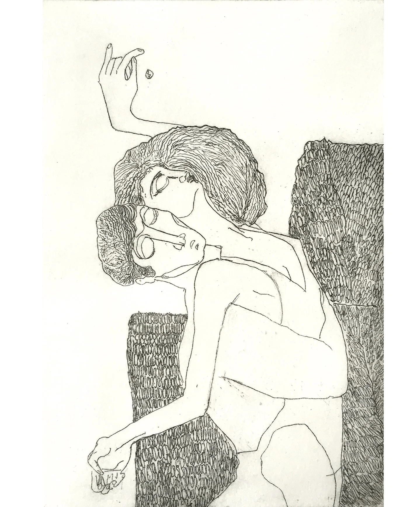 persephone_clean SS.jpg