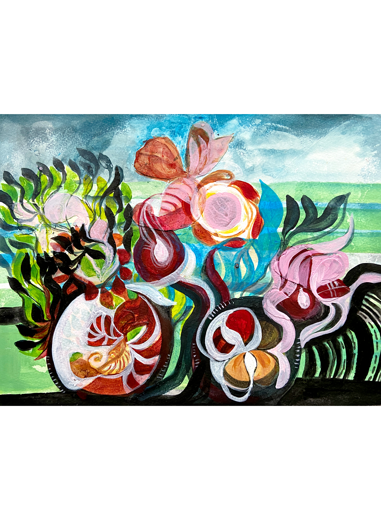 Still life with flowers.png