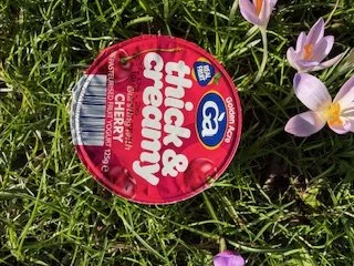 Thick & Creamy Cherry yoghurt.jpeg