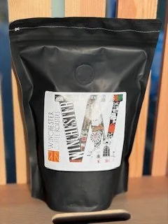 Winchester Roasters ground coffee.jpeg