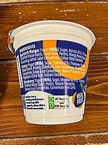 Yoghurt+3.jpg