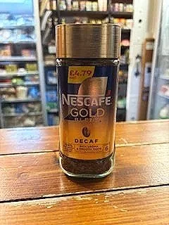 Nescafe+Gold+Blend+-+decaff.jpg