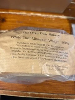 White loaf ingredients.jpeg