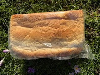 800g white loaf.jpeg