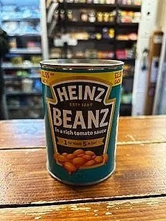 Heinz+Baked+Beans.jpg