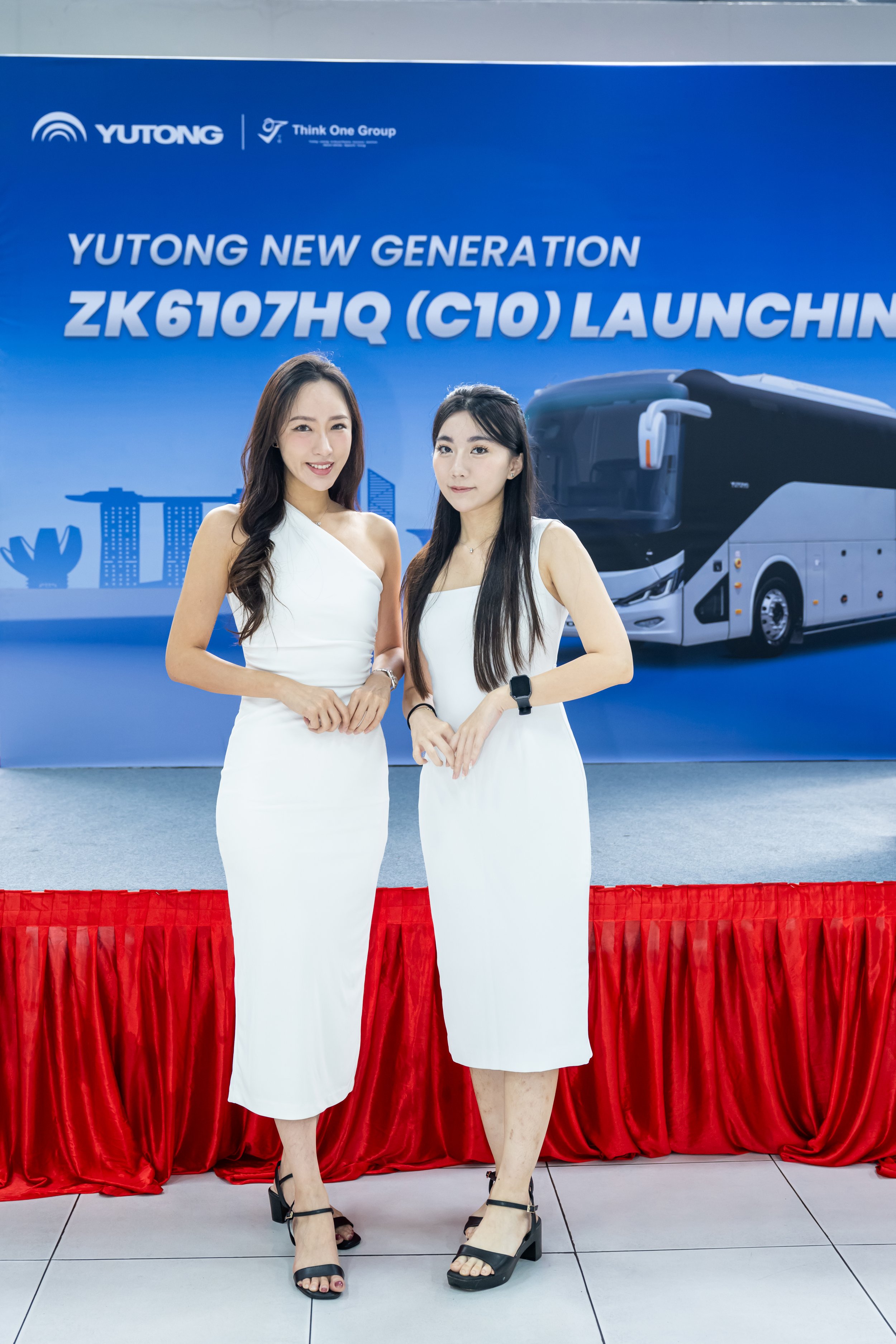 CTP_3634.jpg