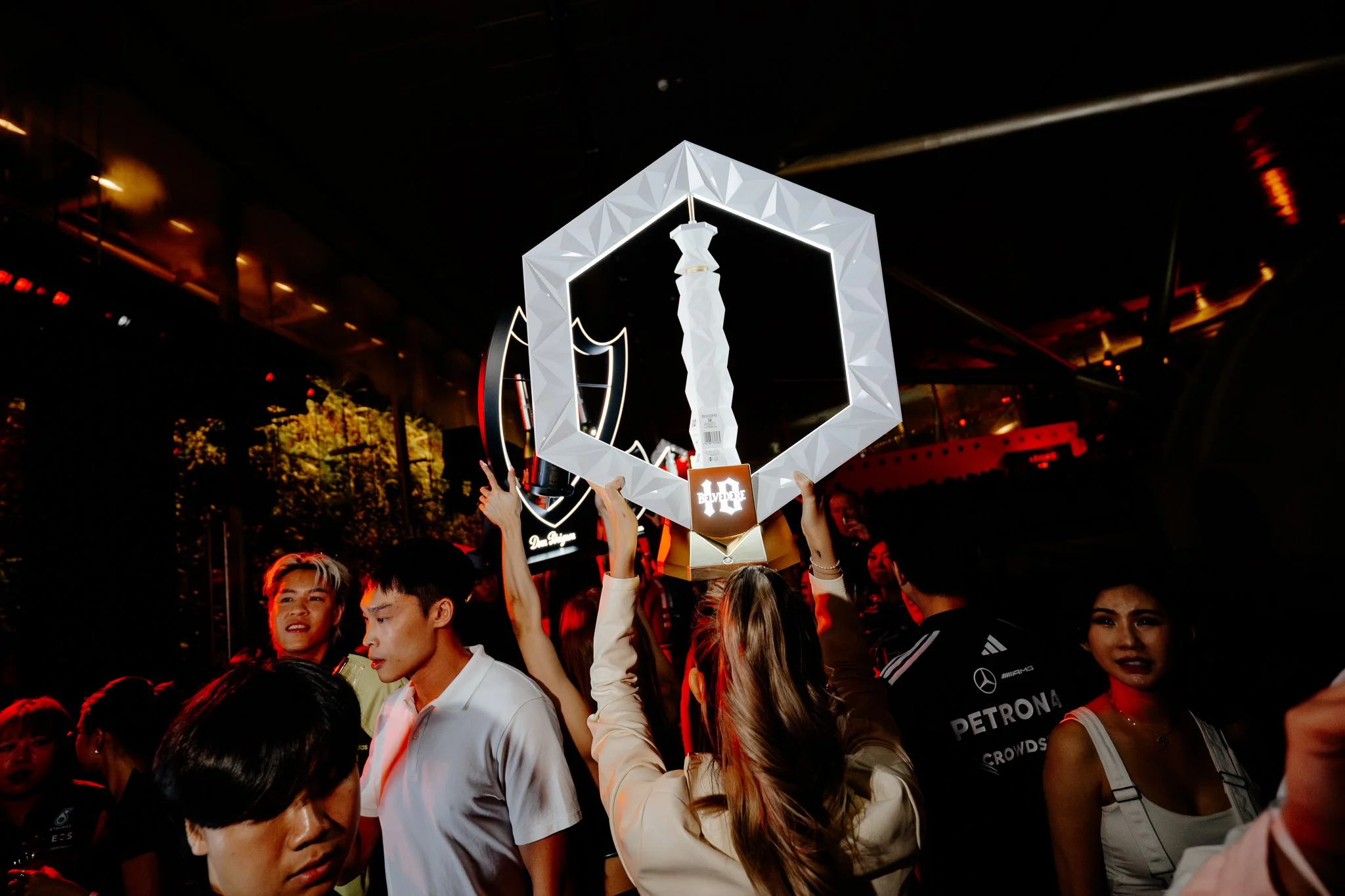 F1 Afterparty at MHD Reserve NG -12.jpg