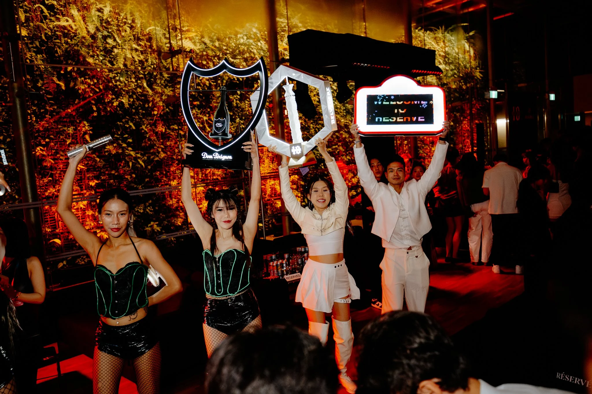 F1 Afterparty at MHD Reserve NG -15.jpg